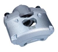 MAXGEAR Pinza Del Freno Delantero Sistema para Opel Vectra C Saab 9-3 Cabrio 1.8