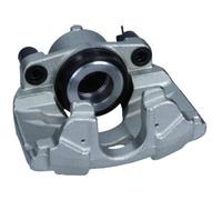 MAXGEAR Pinza Del Freno Delantero Sistema para Opel Vectra C Saab 9-3 Cabriolet