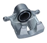 MAXGEAR Pinza Del Freno Delantero Sistema para Opel Zafira Tourer C 2.0 CDTI 1.6
