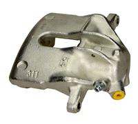 MAXGEAR Pinza Del Freno Delantero Sistema para Renault Megane Scenic 1.6 16V 1.9