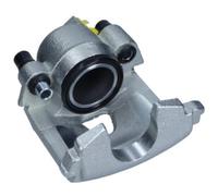 MAXGEAR Pinza Del Freno Delantero Sistema para VW Golf III 1.8 1.6 Seat Ibiza II