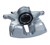 MAXGEAR Pinza Del Freno Delantero Sistema para VW Tiguan Allspace 2.0Tdi