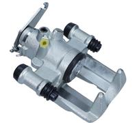 MAXGEAR Pinza Del Freno Delantero Trasero Derecha Sistema de para Nissan NT400