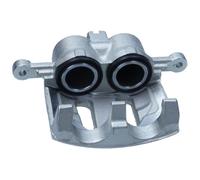 MAXGEAR Pinza Del Freno Delantero Trasero Derecho Sistema de para Nissan Pick-Up