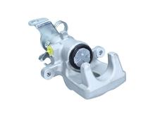 MAXGEAR Pinza Freno Bremssattel 1 Pistón Lado Derecho Trasero Opel Corsa E