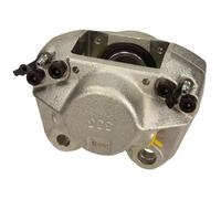 MAXGEAR Pinza Freno Delantero Izquierdo Hierro Fundido Sistema De ATE para VW Lt