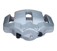 MAXGEAR Pinza Freno Delantero Izquierdo para BMW 5er Touring E61 E60 E65 E66 E67
