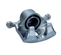 MAXGEAR Pinza Freno Delantero Izquierdo para Honda Civic VII Hatchback Eu EP Ev