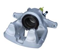 MAXGEAR Pinza Freno Delantero Izquierdo para Mercedes-Benz Clase C T-Model S205