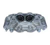 MAXGEAR Pinza Freno Delantero Izquierdo para Mitsubishi Pajero IV V8 _ W V9 V80