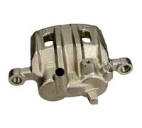 MAXGEAR Pinza Freno Delantero Izquierdo Sistema de Akebono para Mitsubishi L 200