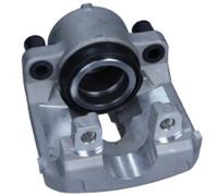 MAXGEAR Pinza Freno Delantero Izquierdo Sistema De ATE para BMW 5er 523i 520i