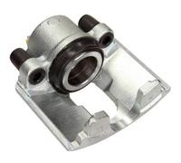 MAXGEAR Pinza Freno Delantero Izquierdo Sistema De ATE para Ford Fiesta V 1.25