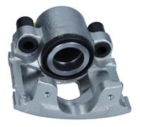 MAXGEAR Pinza Freno Delantero Izquierdo Sistema De ATE para Ford Ka 1.3i 1.0i