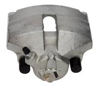 MAXGEAR Pinza Freno Delantero Izquierdo Sistema De ATE para VW Golf V 1.4 16V