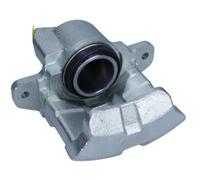 MAXGEAR Pinza Freno Delantero Izquierdo Sistema de Lucas para Renault Twingo II