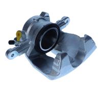MAXGEAR Pinza Freno Delantero Izquierdo Sistema de Lucas / TRW para Peugeot 807