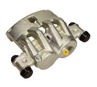 MAXGEAR Pinza Freno Delantero Izquierdo Sistema de para Fiat Ducato Caja 82-0257