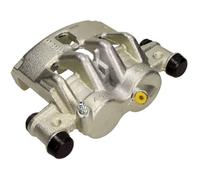 MAXGEAR Pinza Freno Delantero Izquierdo Sistema de para Fiat Ducato Caja 82-0259
