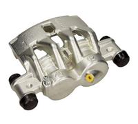 MAXGEAR Pinza Freno Delantero Izquierdo Sistema de para Fiat Ducato Caja 82-0261