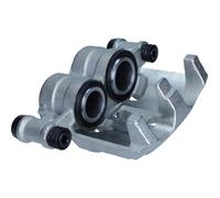 MAXGEAR Pinza Freno Delantero Izquierdo Sistema de para Fiat Ducato Caja 82-0599