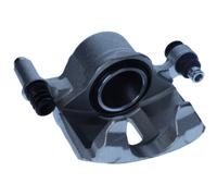 MAXGEAR Pinza Freno Delantero Izquierdo Sistema de para Hyundai Getz 1.1 82-1083
