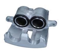 MAXGEAR Pinza Freno Delantero Izquierdo Sistema de para Land Rover Discovery II