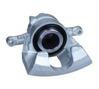 MAXGEAR Pinza Freno Delantero Izquierdo Sistema de para Opel Corsa C 1.2 82-0821