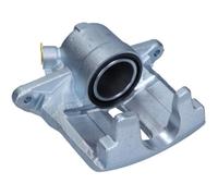 MAXGEAR Pinza Freno Delantero Izquierdo Sistema de para Renault Scénic II 1.6