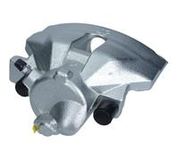 MAXGEAR Pinza Freno Delantero Izquierdo Sistema de para VW Sharan 1.9Tdi 2.0