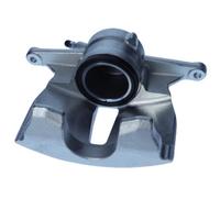 MAXGEAR Pinza Freno Delantero Izquierdo Sistema de para VW Sharan 2.0Tdi 1.4