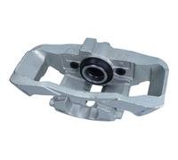 MAXGEAR Pinza Freno Delantero Izquierdo Sistema de para VW Transporter IV 2.5