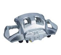 MAXGEAR Pinza Freno Delantero Izquierdo Sistema de para VW Transporter VI Caja