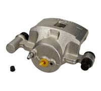 MAXGEAR Pinza Freno Delantero Izquierdo Sistema de Sh para Mazda Premacy 1.9 2.0