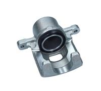 MAXGEAR Pinza Freno Eje Delantero Derecho Para Suzuki Swift IV FZ NZ