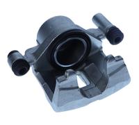 MAXGEAR Pinza Freno Hierro Fundido Sistema de para Mazda Premacy 1.9 2.0 82-0874