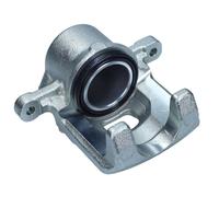 MAXGEAR Pinza Freno Izquierda Delantera Para Suzuki Swift IV FZ NZ