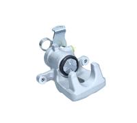 MAXGEAR Pinza Freno Para Opel Corsa E X15 Adam M13 Eje Trasero Izq.