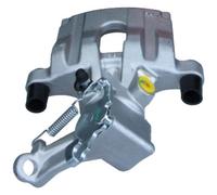 MAXGEAR Pinza Freno Trasero Derecho Apto para Opel Vectra C Caravan Signum