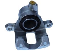MAXGEAR Pinza Freno Trasero Derecho Delant. Sistema de para Toyota Land 82-1188
