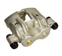 MAXGEAR Pinza Freno Trasero Derecho Hierro Fundido Sistema de para Iveco Daily