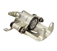 MAXGEAR Pinza Freno Trasero Derecho Hierro Fundido Sistema de para Iveco Diario