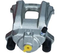 MAXGEAR Pinza Freno Trasero Derecho para BMW 1er F20 F21 2 Cabriolet F23 F22