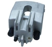 MAXGEAR Pinza Freno Trasero Derecho para BMW 5er E60 6er Cabriolet E64 E63