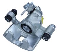 MAXGEAR Pinza Freno Trasero Derecho Sistema Akebono para Toyota Corolla Compact