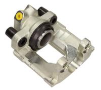 MAXGEAR Pinza Freno Trasero Derecho Sistema ATE para VW Multivan V 2.5 Tdi 1.9
