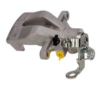 MAXGEAR Pinza Freno Trasero Derecho Sistema Bosch para Fiat Bravo II 1.4 T-Jet
