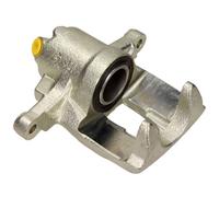 MAXGEAR Pinza Freno Trasero Derecho Sistema Bosch para Mercedes-Benz / Mixto