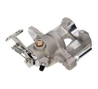 MAXGEAR Pinza Freno Trasero Derecho Sistema Bosch para Opel Astra G Cc 1.6 16V
