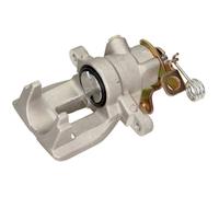 MAXGEAR Pinza Freno Trasero Derecho Sistema Bosch para Peugeot 307 1.6 16V 1.4